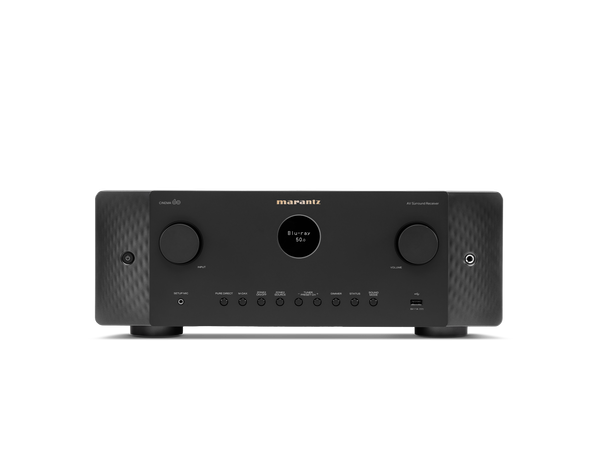 The 10 Best 7.2 AV Receivers You Can Actually Trust in India (2026)