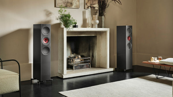 Do Passive Speakers Ever Need a Service Centre? What the Warranty Small Print Actually Tells You