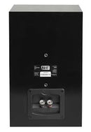 SuperZero 2.1 Our Amazing Mini-Monitor