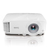 BenQ MX731 XGA -4000 Lumens Business Projector