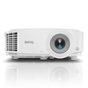 BenQ MX550 - 3600 Lumens XGA DLP Presentation Projector