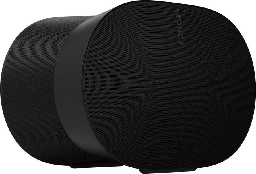 SONOS Era 300