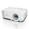 BenQ MX550 - 3600 Lumens XGA DLP Presentation Projector