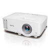 BenQ MX731 XGA -4000 Lumens Business Projector