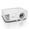BenQ MX550 - 3600 Lumens XGA DLP Presentation Projector