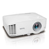 BenQ MX731 XGA -4000 Lumens Business Projector