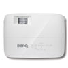 BenQ MX731 XGA -4000 Lumens Business Projector
