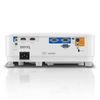 BenQ MX550 - 3600 Lumens XGA DLP Presentation Projector