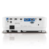BenQ MX731 XGA -4000 Lumens Business Projector