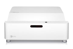 Optoma AZH430UST