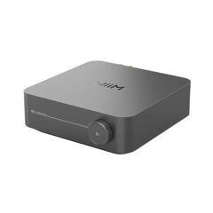 WIIM amp pro Network Streaming Amplifier