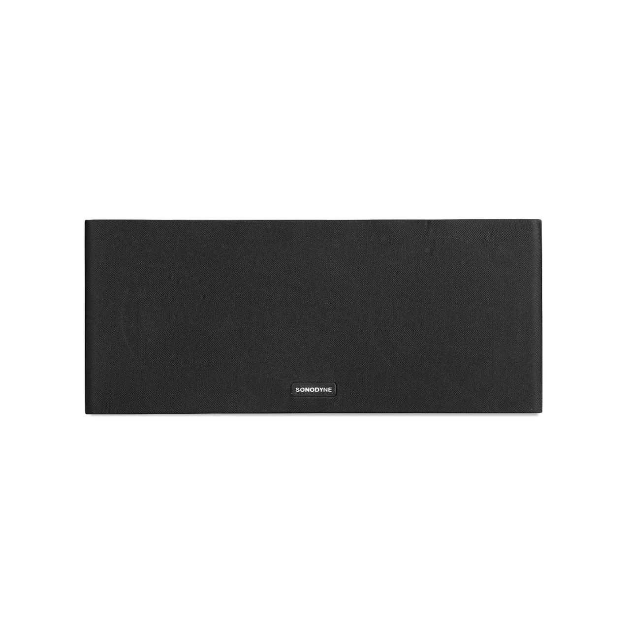 Sonodyne Sonus 3360 Centre Speaker