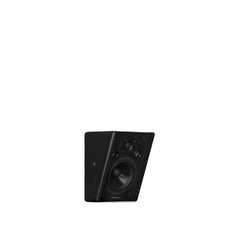 Sonodyne Sonus 3540 Monopole Surround Speaker