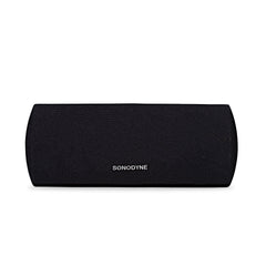 Sonodyne Micro 3002 Satellite Centre Speaker