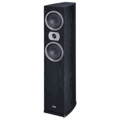 HECO Victa Prime 502 Two & Half Way Floorstanding Speaker