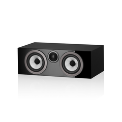 Bowers & Wilkins HTM72 S3 – Center Channel Speaker