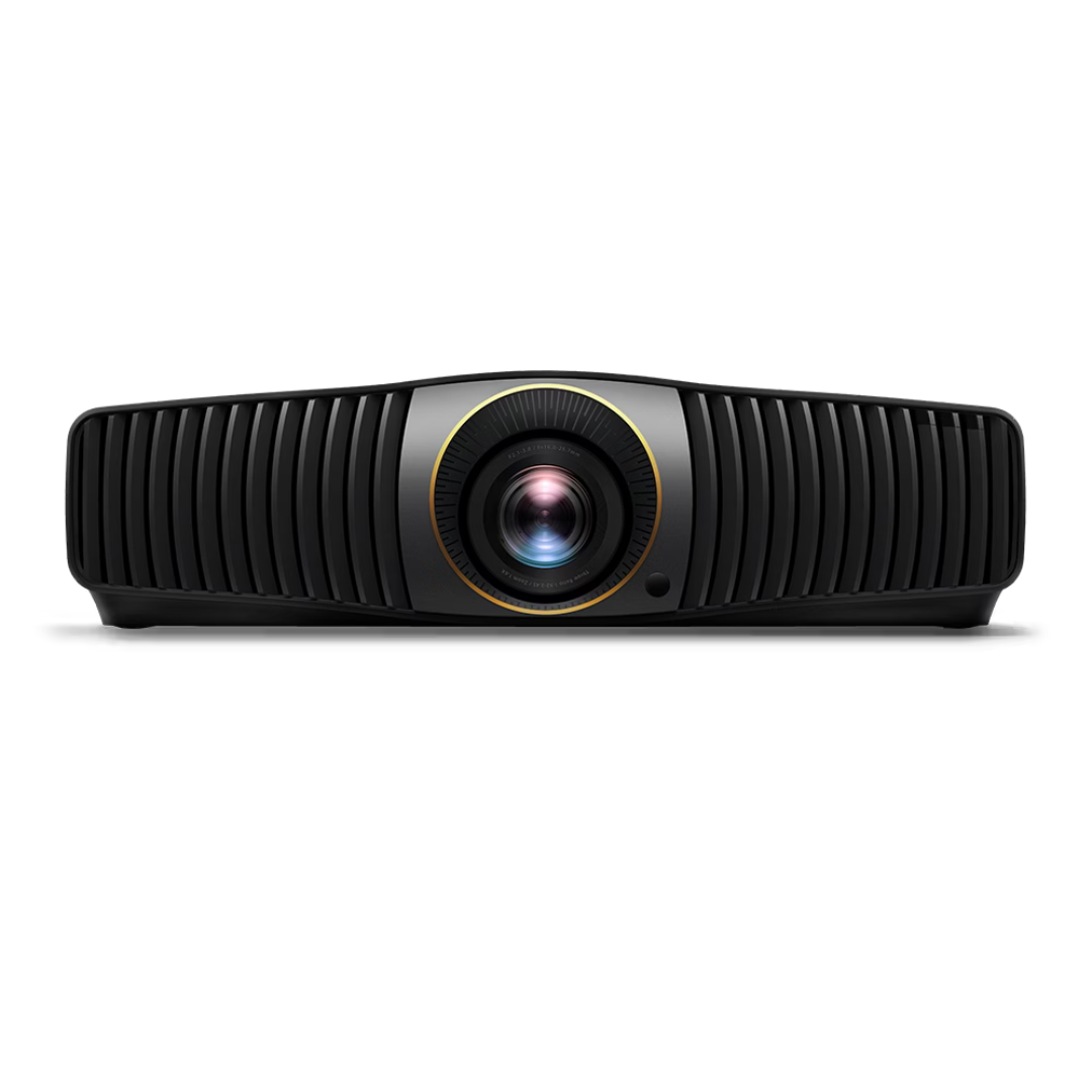 BenQ W5800 4K UHD Home Cinema Projector