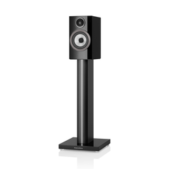 Bowers & Wilkins 707 S3 Bookshelf Speakers