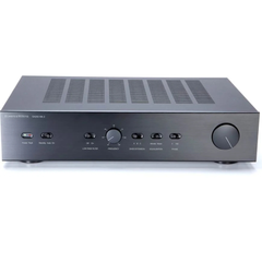 B&W SA250 Amplifier