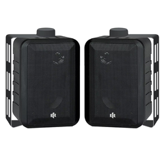 BIC America RtR V44-2 Indoor/Outdoor Speaker Pair