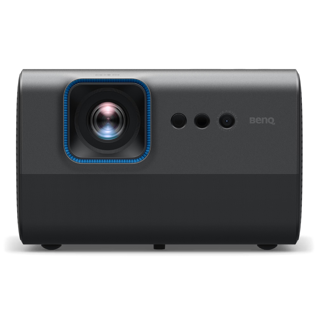BenQ GP520 – Portable LED Projector