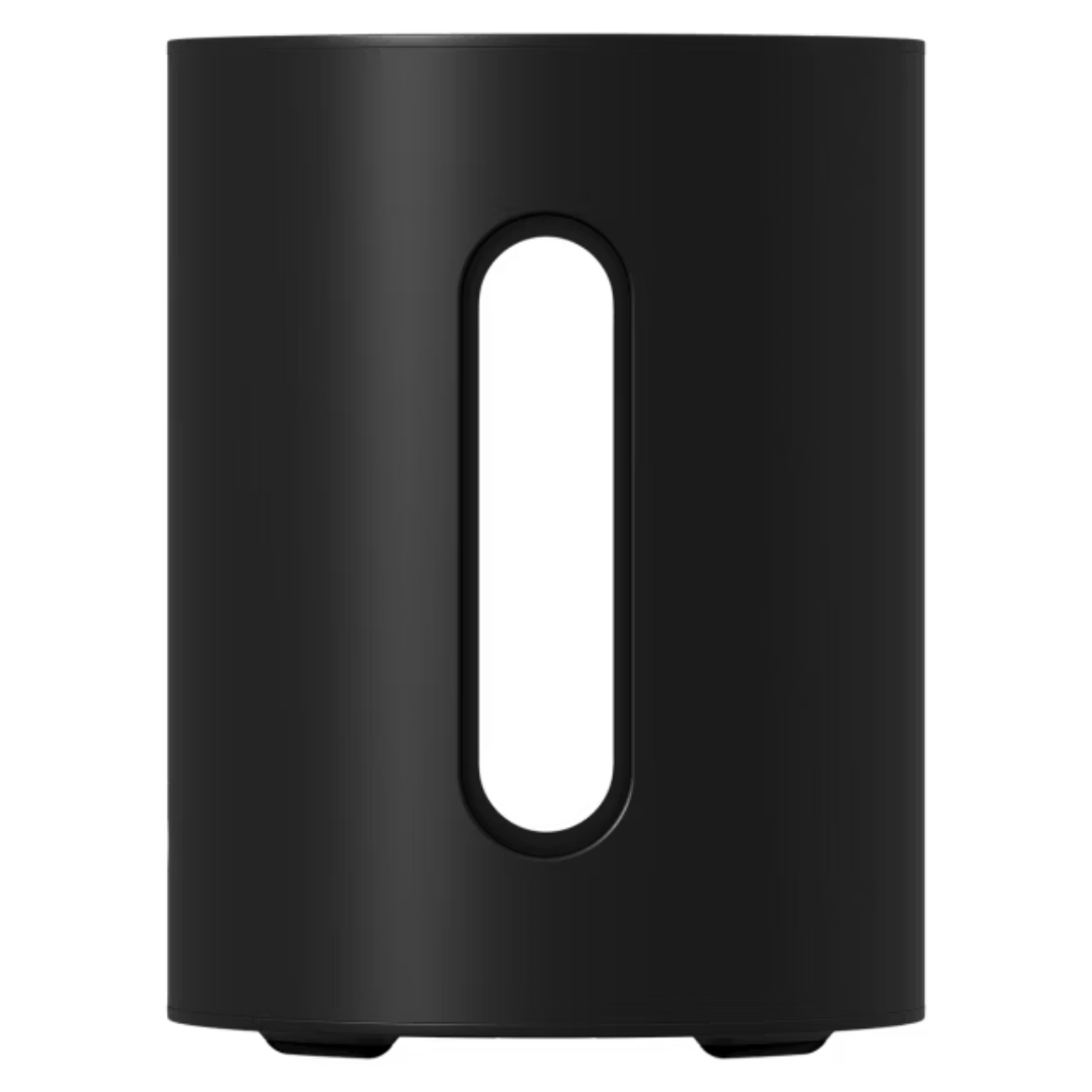 SONOS SUB MINI Wireless Subwoofer