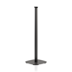 Bowers & Wilkins Flex Floor Stand (Each)