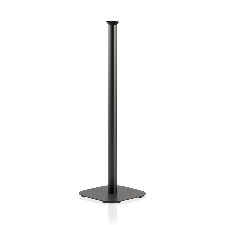 Bowers & Wilkins Flex Floor Stand (Each)