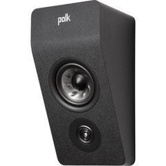 Polk Audio Reserve R900 Dolby Atmos Speaker (Pair)