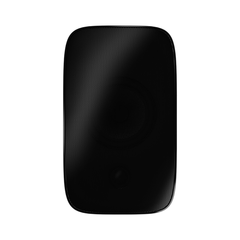 Bowers & Wilkins AM-1 Outdoor Speaker ( Pair )