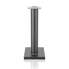 Bowers & Wilkins Formation Duo – FS Custom Speaker Stands (Pair)