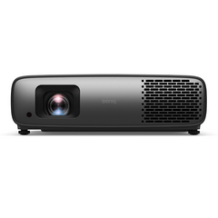 BenQ W4100i 4K HDR Projector