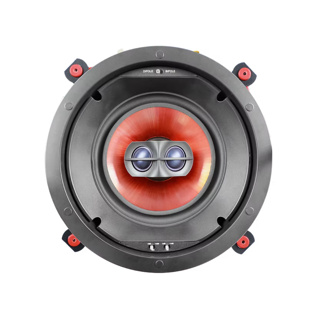 BIC Acoustech AU820