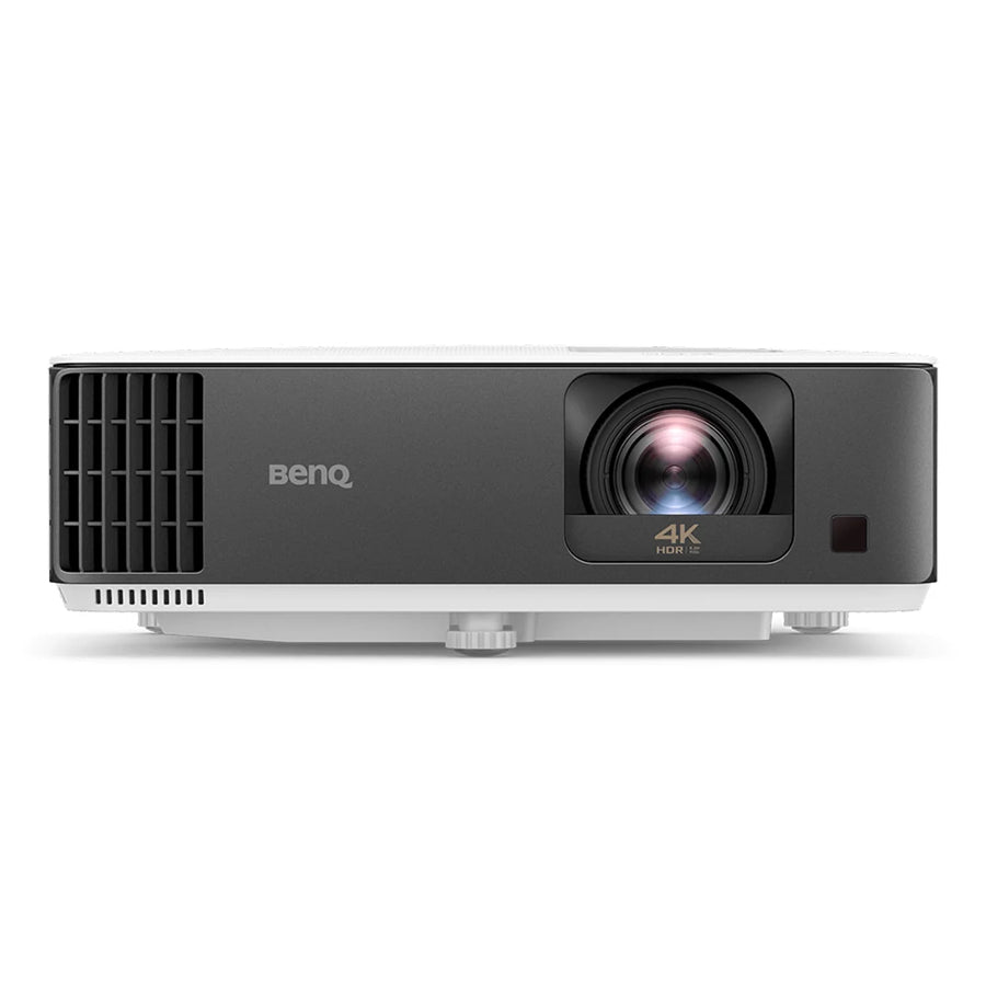 BenQ TK705STi - 4K UHD Home Theater Android TV DLP Projector