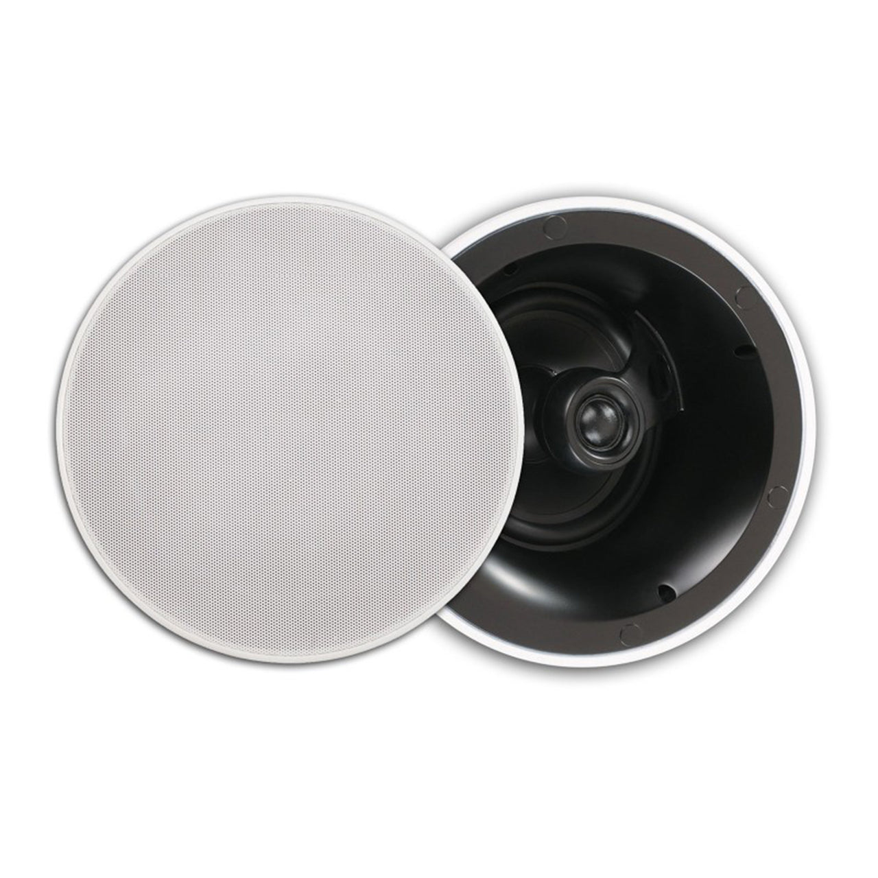 Pure Acoustics RIFT RW052 (RW-052)