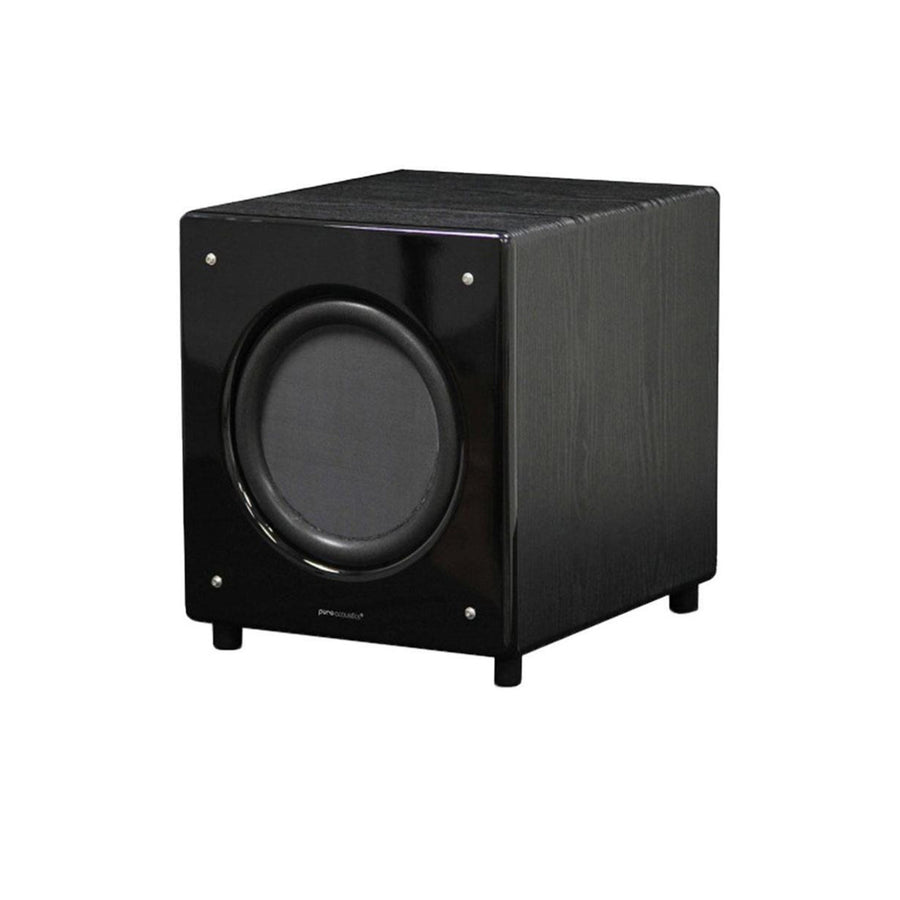 Pure Acoustics SN10 SUB