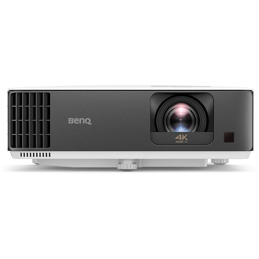 BenQ TK705i - 4K UHD Home Cinema Projector