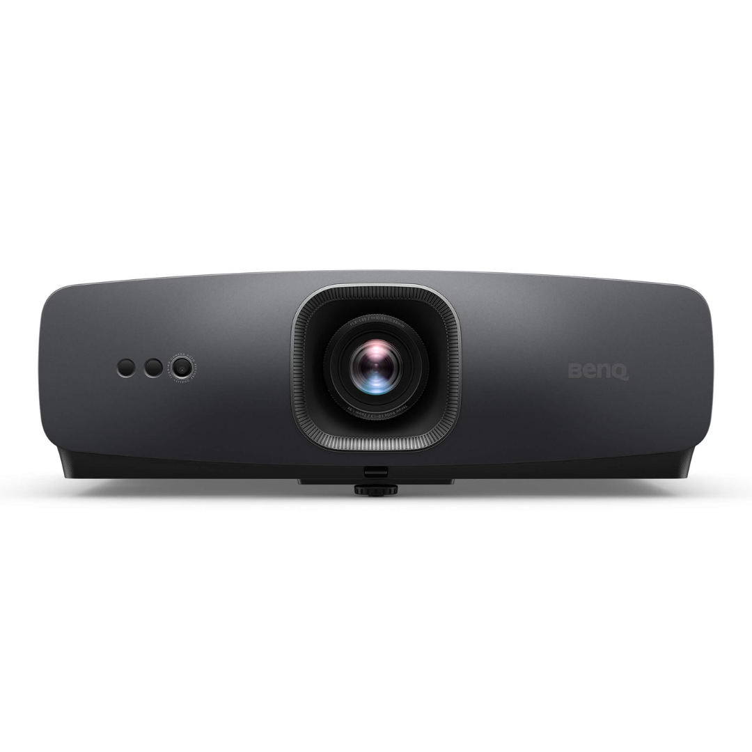 BenQ W2720i 4K HDR Projector