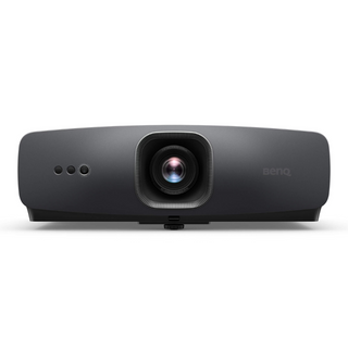 BenQ W2720i 4K HDR Projector