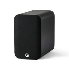 Q Acoustics 5020 Bookshelf Speakers