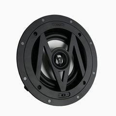 Mission M-CI761A 6" In-Ceiling Loudspeaker