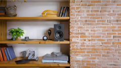ELAC Debut B6.3