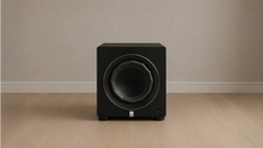 ELAC RS500-SB Subwoofer
