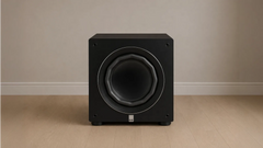 ELAC RS700-SB Subwoofer