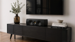 ELAC CARINA CC 241.4 Centre Channel Speaker