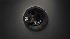 ELAC IC-VJ63-W In-Ceiling Speaker
