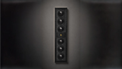 ELAC IW-VJ63-L In-Wall Speaker