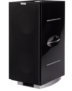 REL Acoustics 212SX Passive Subwoofer