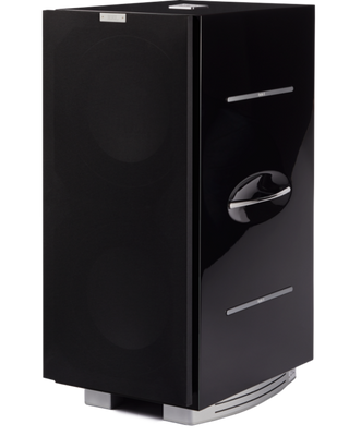 REL Acoustics 212SX Passive Subwoofer