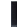 BIC Venturi DV64 Tower Floorstanding Speakers (Pair)